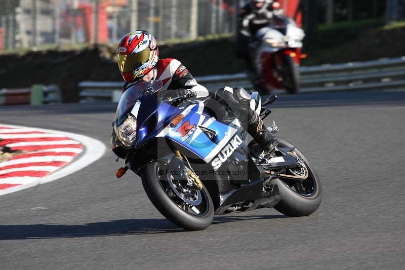 Motorcycle action photographs;brands;brands hatch photographs;event digital images;eventdigitalimages;motor racing london;no limits trackday;peter wileman photography;trackday;trackday digital images;trackday photos