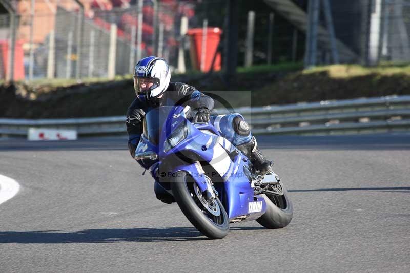 Motorcycle action photographs;brands;brands hatch photographs;event digital images;eventdigitalimages;motor racing london;no limits trackday;peter wileman photography;trackday;trackday digital images;trackday photos