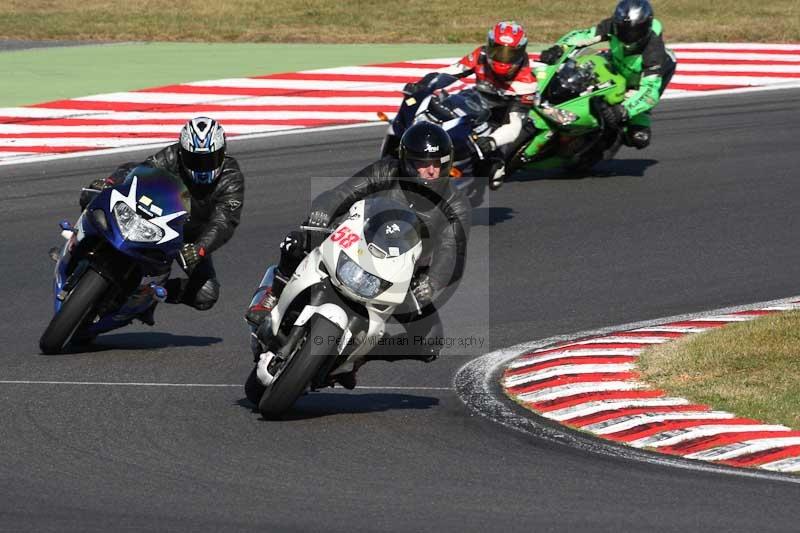Motorcycle action photographs;brands;brands hatch photographs;event digital images;eventdigitalimages;motor racing london;no limits trackday;peter wileman photography;trackday;trackday digital images;trackday photos