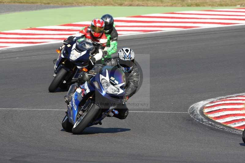 Motorcycle action photographs;brands;brands hatch photographs;event digital images;eventdigitalimages;motor racing london;no limits trackday;peter wileman photography;trackday;trackday digital images;trackday photos