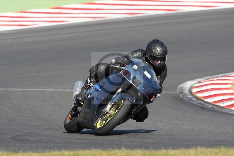 Motorcycle action photographs;brands;brands hatch photographs;event digital images;eventdigitalimages;motor racing london;no limits trackday;peter wileman photography;trackday;trackday digital images;trackday photos