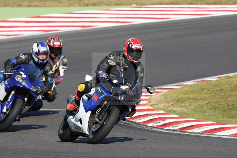 Motorcycle action photographs;brands;brands hatch photographs;event digital images;eventdigitalimages;motor racing london;no limits trackday;peter wileman photography;trackday;trackday digital images;trackday photos