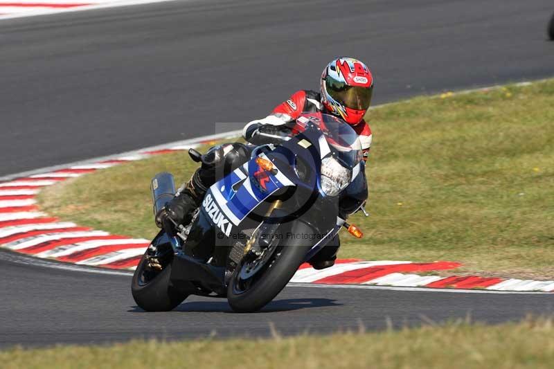 Motorcycle action photographs;brands;brands hatch photographs;event digital images;eventdigitalimages;motor racing london;no limits trackday;peter wileman photography;trackday;trackday digital images;trackday photos