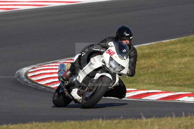 Motorcycle action photographs;brands;brands hatch photographs;event digital images;eventdigitalimages;motor racing london;no limits trackday;peter wileman photography;trackday;trackday digital images;trackday photos
