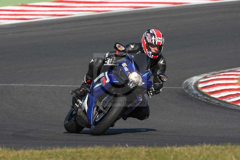 Motorcycle action photographs;brands;brands hatch photographs;event digital images;eventdigitalimages;motor racing london;no limits trackday;peter wileman photography;trackday;trackday digital images;trackday photos