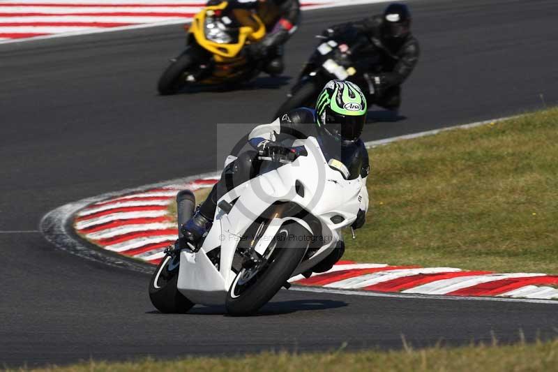 Motorcycle action photographs;brands;brands hatch photographs;event digital images;eventdigitalimages;motor racing london;no limits trackday;peter wileman photography;trackday;trackday digital images;trackday photos