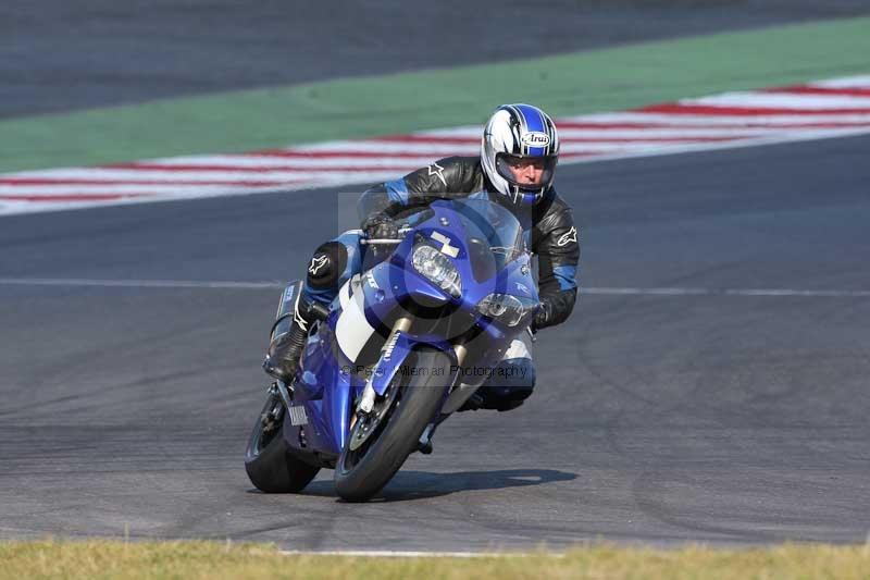 Motorcycle action photographs;brands;brands hatch photographs;event digital images;eventdigitalimages;motor racing london;no limits trackday;peter wileman photography;trackday;trackday digital images;trackday photos
