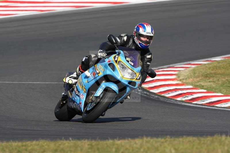 Motorcycle action photographs;brands;brands hatch photographs;event digital images;eventdigitalimages;motor racing london;no limits trackday;peter wileman photography;trackday;trackday digital images;trackday photos