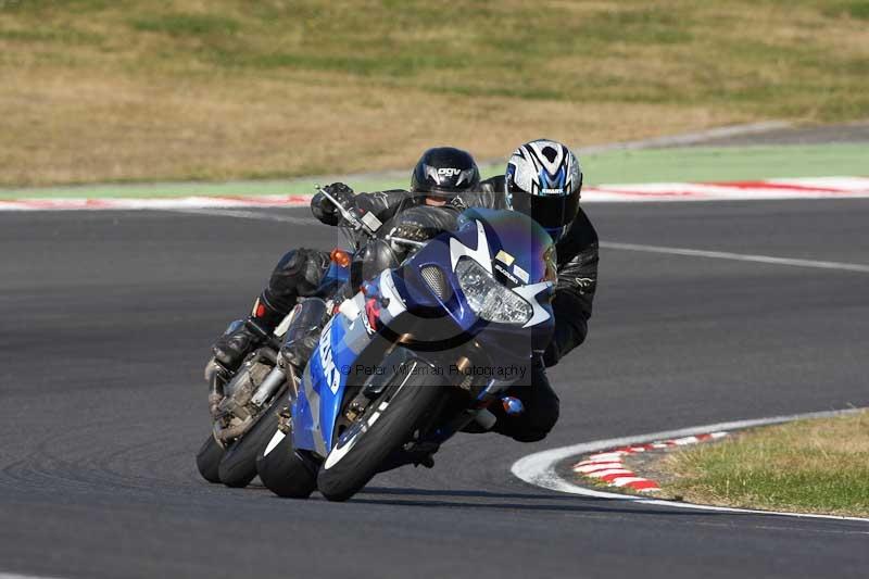 Motorcycle action photographs;brands;brands hatch photographs;event digital images;eventdigitalimages;motor racing london;no limits trackday;peter wileman photography;trackday;trackday digital images;trackday photos