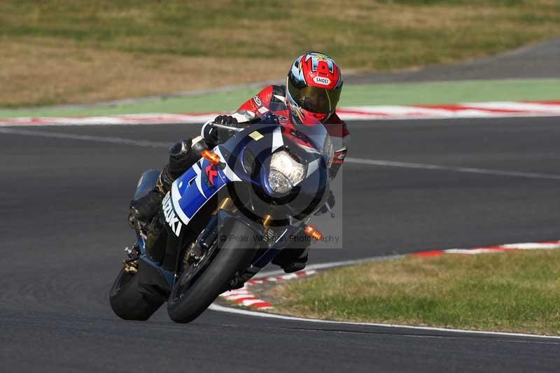 Motorcycle action photographs;brands;brands hatch photographs;event digital images;eventdigitalimages;motor racing london;no limits trackday;peter wileman photography;trackday;trackday digital images;trackday photos