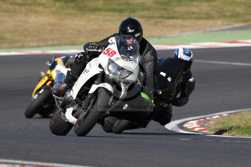 Motorcycle action photographs;brands;brands hatch photographs;event digital images;eventdigitalimages;motor racing london;no limits trackday;peter wileman photography;trackday;trackday digital images;trackday photos