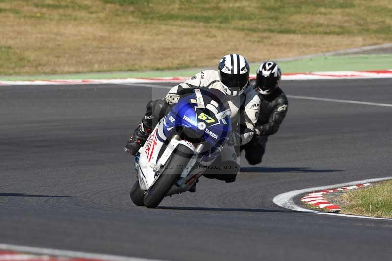 Motorcycle action photographs;brands;brands hatch photographs;event digital images;eventdigitalimages;motor racing london;no limits trackday;peter wileman photography;trackday;trackday digital images;trackday photos
