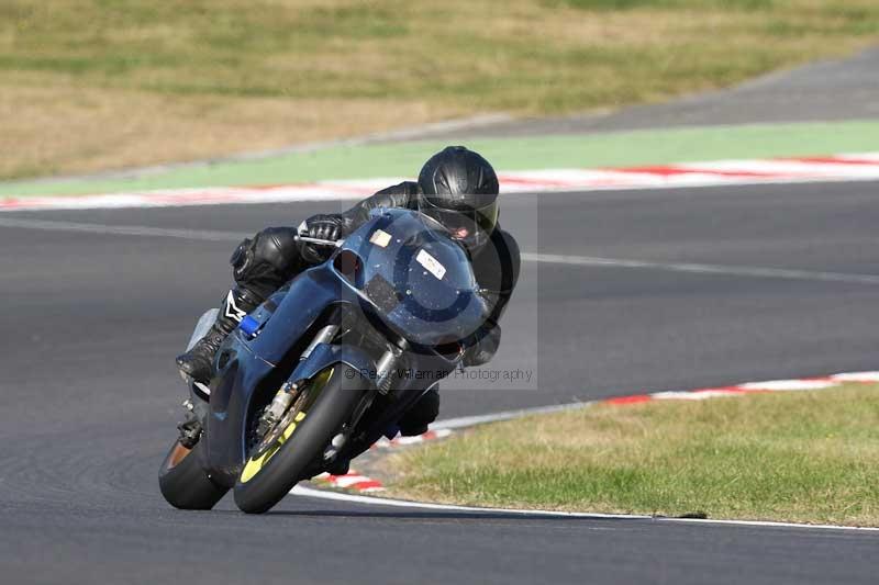 Motorcycle action photographs;brands;brands hatch photographs;event digital images;eventdigitalimages;motor racing london;no limits trackday;peter wileman photography;trackday;trackday digital images;trackday photos