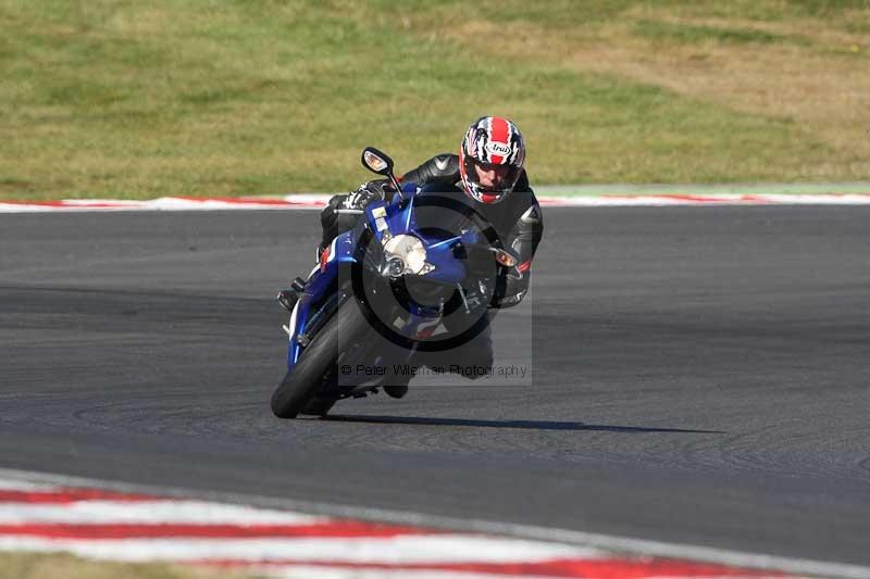 Motorcycle action photographs;brands;brands hatch photographs;event digital images;eventdigitalimages;motor racing london;no limits trackday;peter wileman photography;trackday;trackday digital images;trackday photos