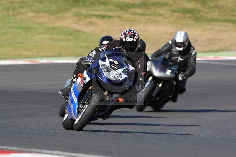 Motorcycle action photographs;brands;brands hatch photographs;event digital images;eventdigitalimages;motor racing london;no limits trackday;peter wileman photography;trackday;trackday digital images;trackday photos
