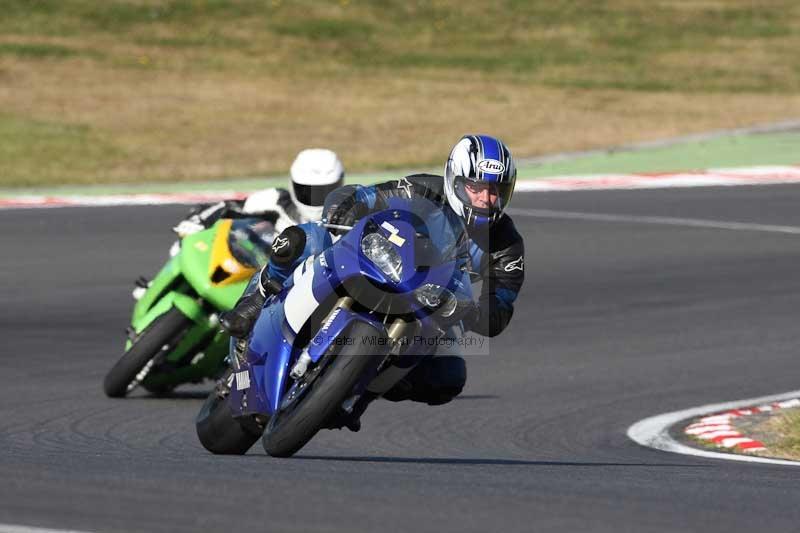 Motorcycle action photographs;brands;brands hatch photographs;event digital images;eventdigitalimages;motor racing london;no limits trackday;peter wileman photography;trackday;trackday digital images;trackday photos