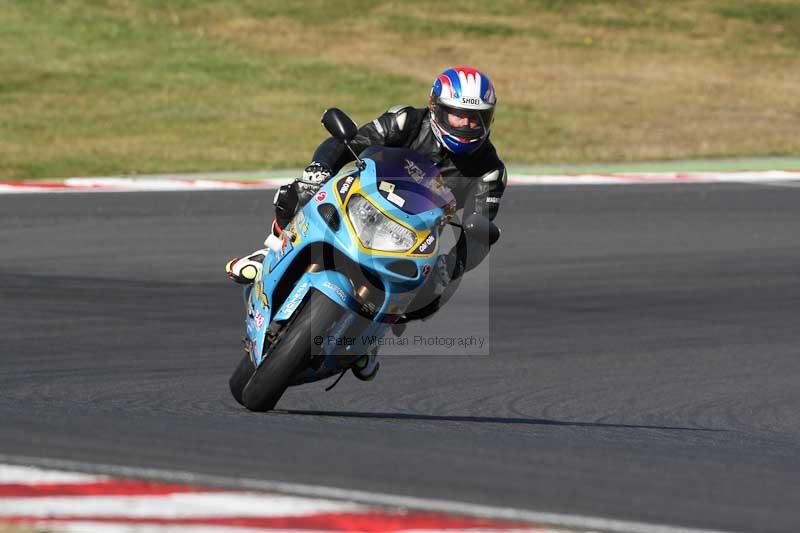 Motorcycle action photographs;brands;brands hatch photographs;event digital images;eventdigitalimages;motor racing london;no limits trackday;peter wileman photography;trackday;trackday digital images;trackday photos
