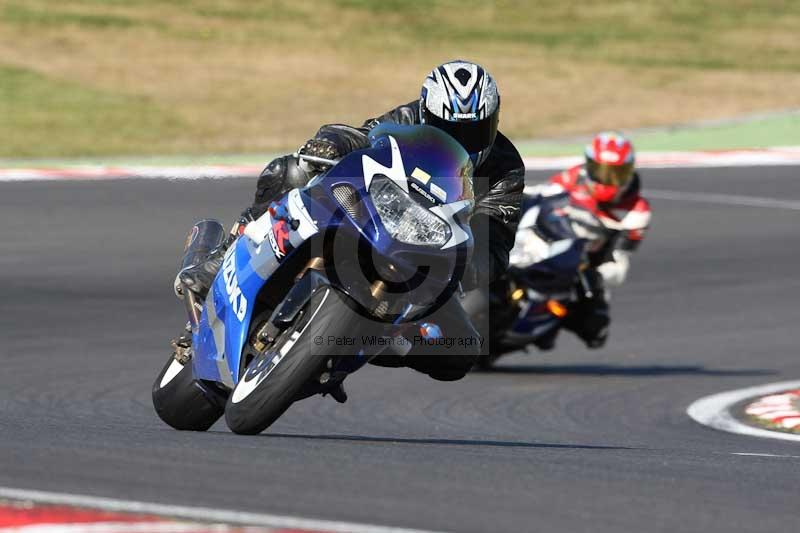 Motorcycle action photographs;brands;brands hatch photographs;event digital images;eventdigitalimages;motor racing london;no limits trackday;peter wileman photography;trackday;trackday digital images;trackday photos