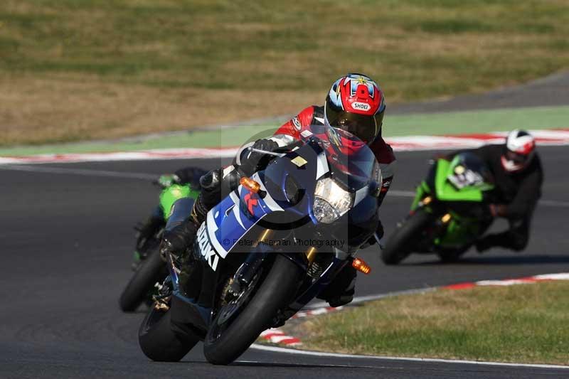 Motorcycle action photographs;brands;brands hatch photographs;event digital images;eventdigitalimages;motor racing london;no limits trackday;peter wileman photography;trackday;trackday digital images;trackday photos