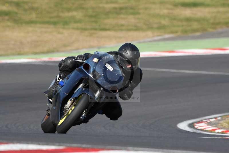 Motorcycle action photographs;brands;brands hatch photographs;event digital images;eventdigitalimages;motor racing london;no limits trackday;peter wileman photography;trackday;trackday digital images;trackday photos