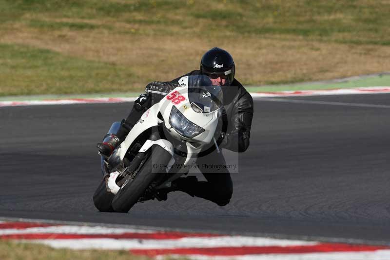 Motorcycle action photographs;brands;brands hatch photographs;event digital images;eventdigitalimages;motor racing london;no limits trackday;peter wileman photography;trackday;trackday digital images;trackday photos
