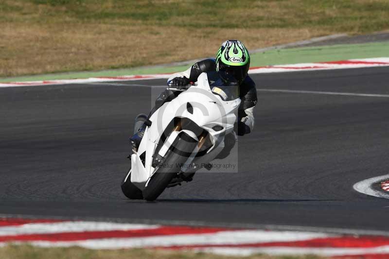 Motorcycle action photographs;brands;brands hatch photographs;event digital images;eventdigitalimages;motor racing london;no limits trackday;peter wileman photography;trackday;trackday digital images;trackday photos