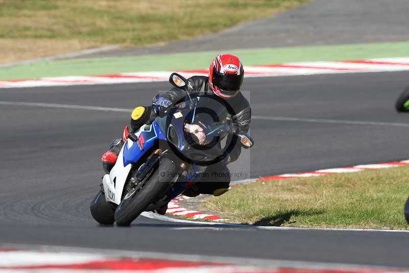 Motorcycle action photographs;brands;brands hatch photographs;event digital images;eventdigitalimages;motor racing london;no limits trackday;peter wileman photography;trackday;trackday digital images;trackday photos