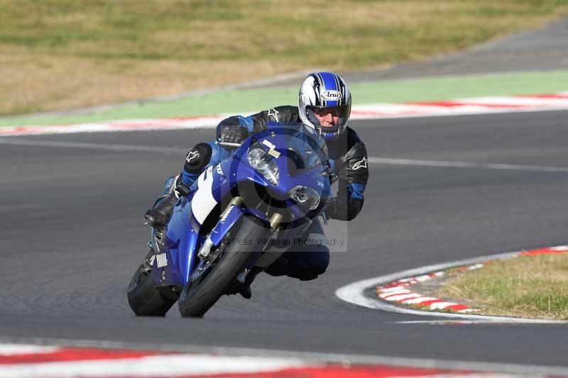 Motorcycle action photographs;brands;brands hatch photographs;event digital images;eventdigitalimages;motor racing london;no limits trackday;peter wileman photography;trackday;trackday digital images;trackday photos