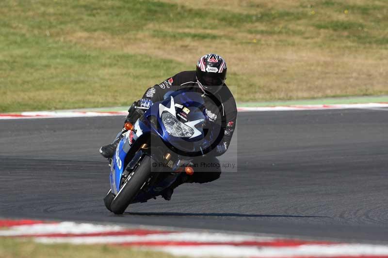 Motorcycle action photographs;brands;brands hatch photographs;event digital images;eventdigitalimages;motor racing london;no limits trackday;peter wileman photography;trackday;trackday digital images;trackday photos