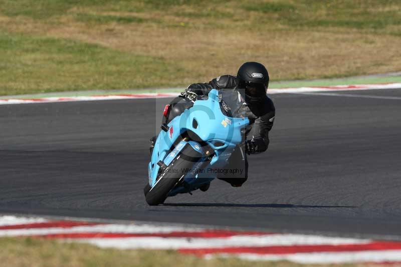 Motorcycle action photographs;brands;brands hatch photographs;event digital images;eventdigitalimages;motor racing london;no limits trackday;peter wileman photography;trackday;trackday digital images;trackday photos
