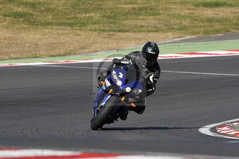 Motorcycle action photographs;brands;brands hatch photographs;event digital images;eventdigitalimages;motor racing london;no limits trackday;peter wileman photography;trackday;trackday digital images;trackday photos