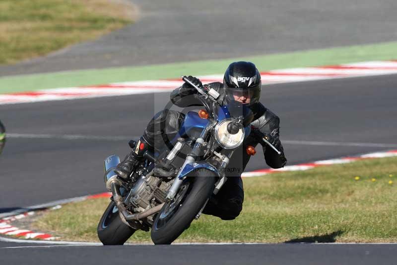 Motorcycle action photographs;brands;brands hatch photographs;event digital images;eventdigitalimages;motor racing london;no limits trackday;peter wileman photography;trackday;trackday digital images;trackday photos