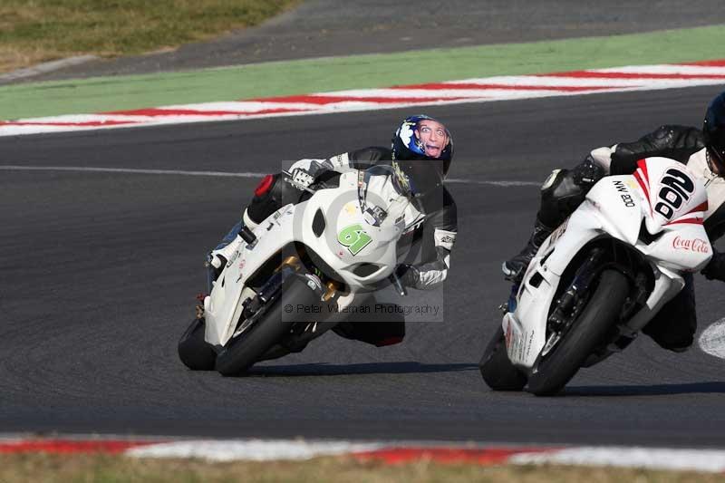 Motorcycle action photographs;brands;brands hatch photographs;event digital images;eventdigitalimages;motor racing london;no limits trackday;peter wileman photography;trackday;trackday digital images;trackday photos