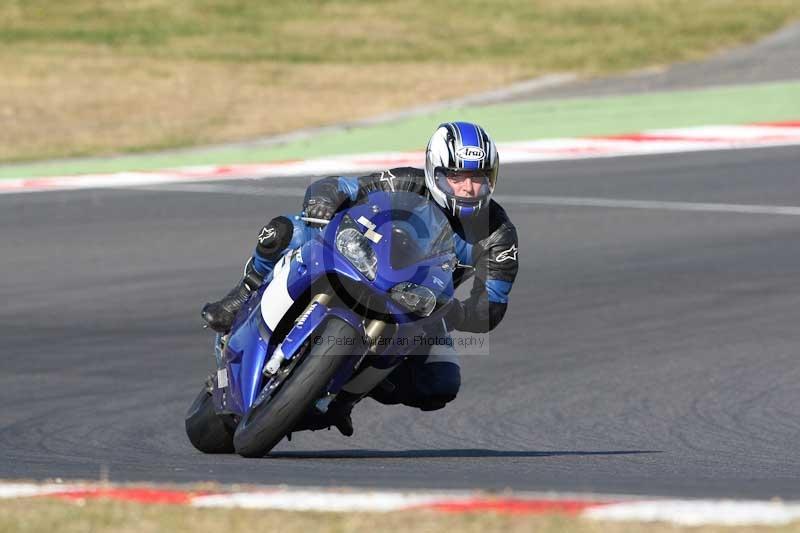 Motorcycle action photographs;brands;brands hatch photographs;event digital images;eventdigitalimages;motor racing london;no limits trackday;peter wileman photography;trackday;trackday digital images;trackday photos