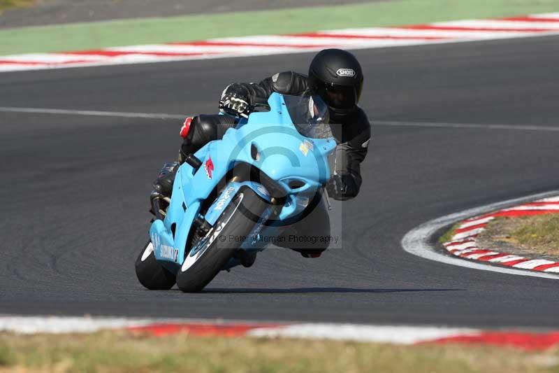 Motorcycle action photographs;brands;brands hatch photographs;event digital images;eventdigitalimages;motor racing london;no limits trackday;peter wileman photography;trackday;trackday digital images;trackday photos