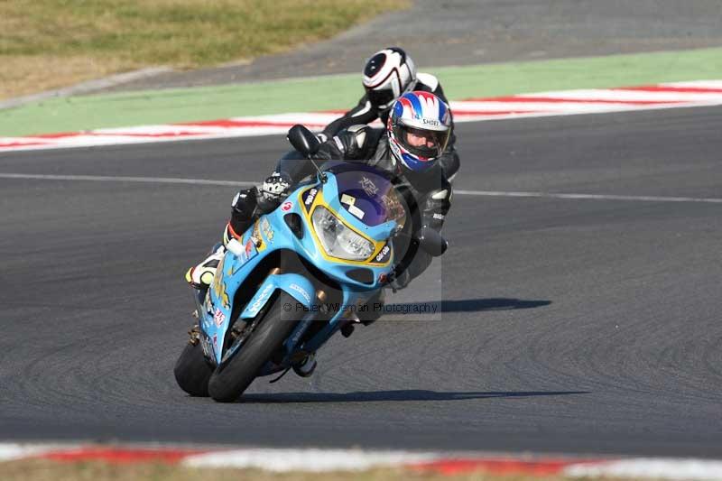 Motorcycle action photographs;brands;brands hatch photographs;event digital images;eventdigitalimages;motor racing london;no limits trackday;peter wileman photography;trackday;trackday digital images;trackday photos