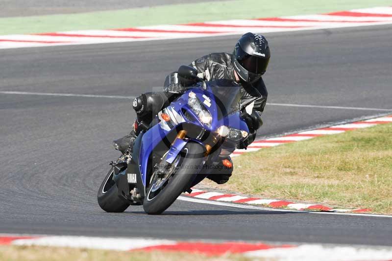 Motorcycle action photographs;brands;brands hatch photographs;event digital images;eventdigitalimages;motor racing london;no limits trackday;peter wileman photography;trackday;trackday digital images;trackday photos