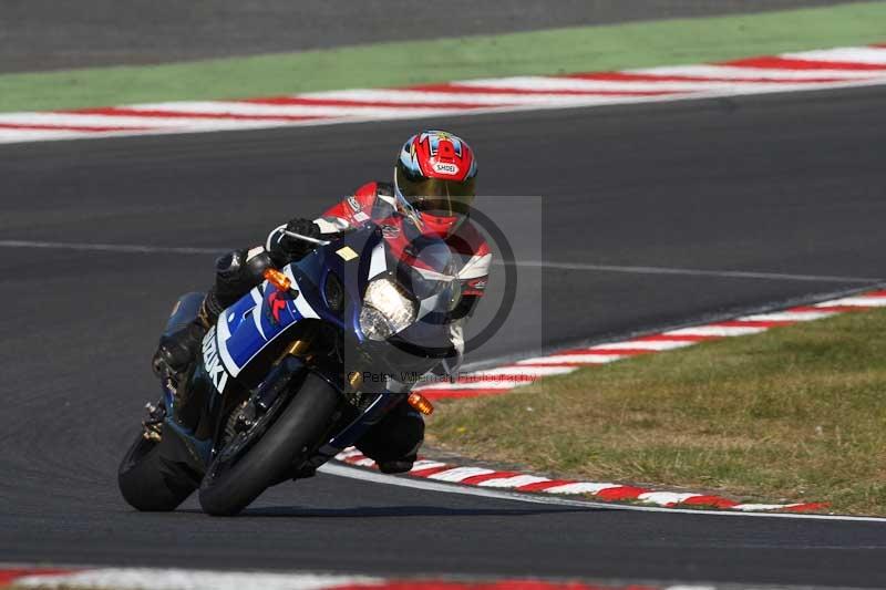 Motorcycle action photographs;brands;brands hatch photographs;event digital images;eventdigitalimages;motor racing london;no limits trackday;peter wileman photography;trackday;trackday digital images;trackday photos