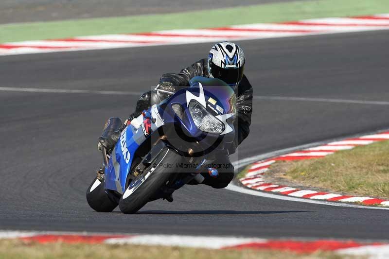 Motorcycle action photographs;brands;brands hatch photographs;event digital images;eventdigitalimages;motor racing london;no limits trackday;peter wileman photography;trackday;trackday digital images;trackday photos