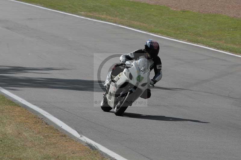 Motorcycle action photographs;brands;brands hatch photographs;event digital images;eventdigitalimages;motor racing london;no limits trackday;peter wileman photography;trackday;trackday digital images;trackday photos