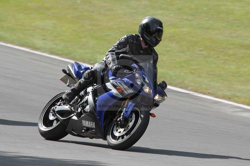 Motorcycle action photographs;brands;brands hatch photographs;event digital images;eventdigitalimages;motor racing london;no limits trackday;peter wileman photography;trackday;trackday digital images;trackday photos