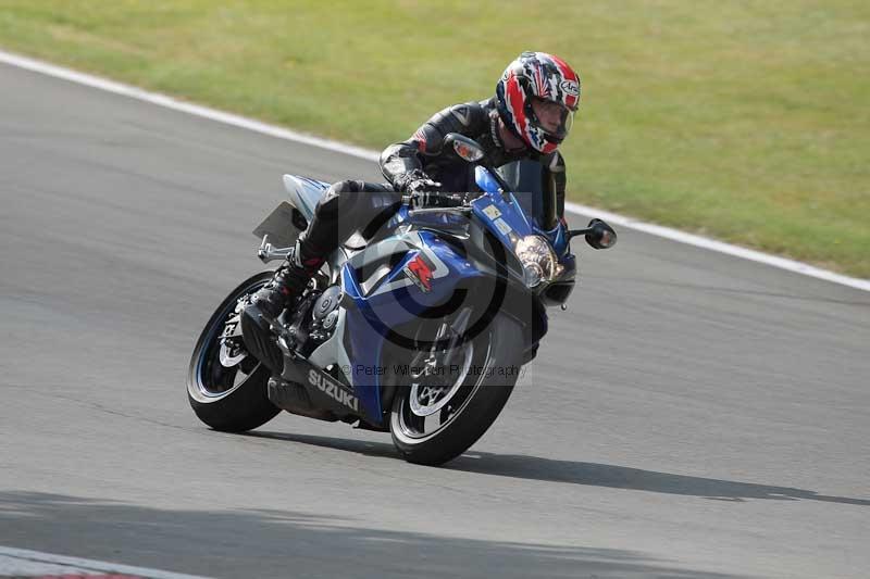 Motorcycle action photographs;brands;brands hatch photographs;event digital images;eventdigitalimages;motor racing london;no limits trackday;peter wileman photography;trackday;trackday digital images;trackday photos