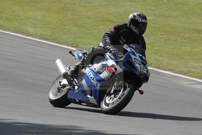 Motorcycle action photographs;brands;brands hatch photographs;event digital images;eventdigitalimages;motor racing london;no limits trackday;peter wileman photography;trackday;trackday digital images;trackday photos