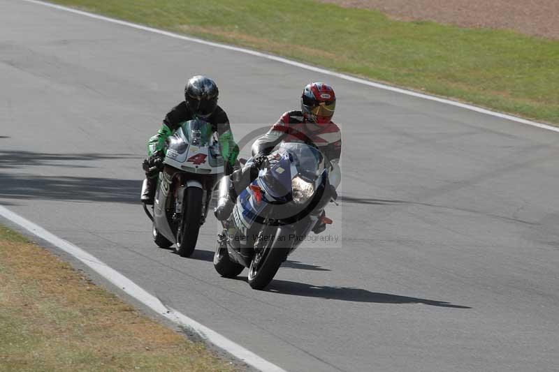 Motorcycle action photographs;brands;brands hatch photographs;event digital images;eventdigitalimages;motor racing london;no limits trackday;peter wileman photography;trackday;trackday digital images;trackday photos