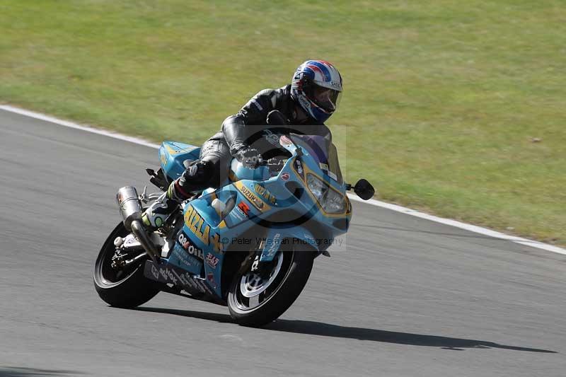 Motorcycle action photographs;brands;brands hatch photographs;event digital images;eventdigitalimages;motor racing london;no limits trackday;peter wileman photography;trackday;trackday digital images;trackday photos