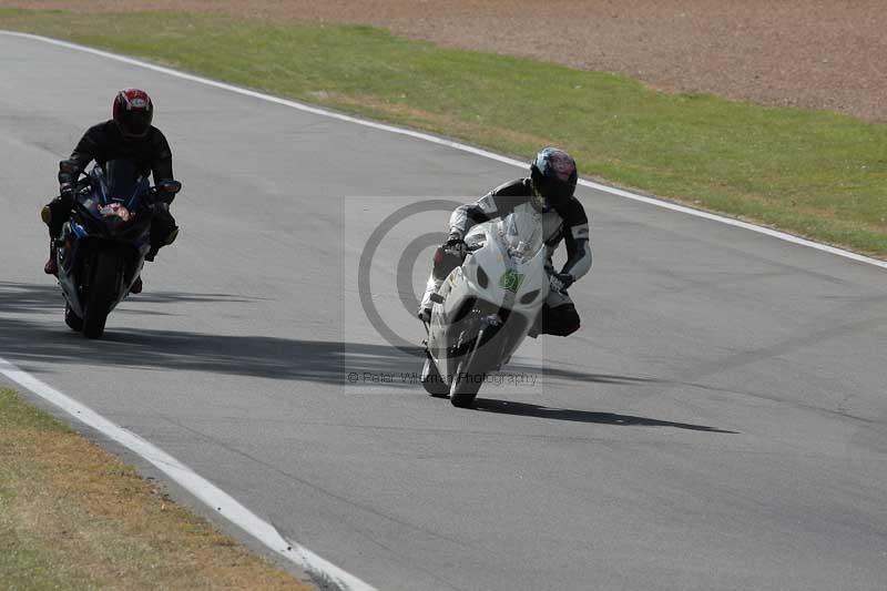 Motorcycle action photographs;brands;brands hatch photographs;event digital images;eventdigitalimages;motor racing london;no limits trackday;peter wileman photography;trackday;trackday digital images;trackday photos