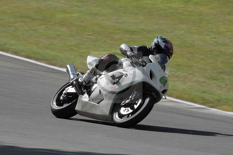 Motorcycle action photographs;brands;brands hatch photographs;event digital images;eventdigitalimages;motor racing london;no limits trackday;peter wileman photography;trackday;trackday digital images;trackday photos