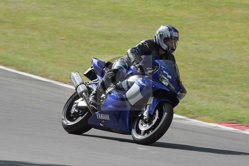 Motorcycle action photographs;brands;brands hatch photographs;event digital images;eventdigitalimages;motor racing london;no limits trackday;peter wileman photography;trackday;trackday digital images;trackday photos