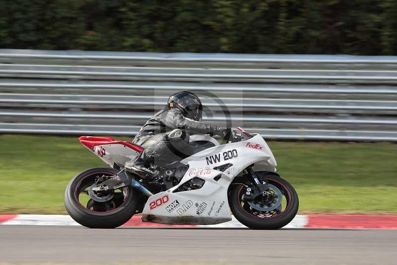 Motorcycle action photographs;brands;brands hatch photographs;event digital images;eventdigitalimages;motor racing london;no limits trackday;peter wileman photography;trackday;trackday digital images;trackday photos