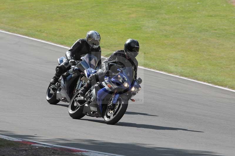 Motorcycle action photographs;brands;brands hatch photographs;event digital images;eventdigitalimages;motor racing london;no limits trackday;peter wileman photography;trackday;trackday digital images;trackday photos